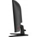 MSI MAG 275CQF E18 Black 180Hz